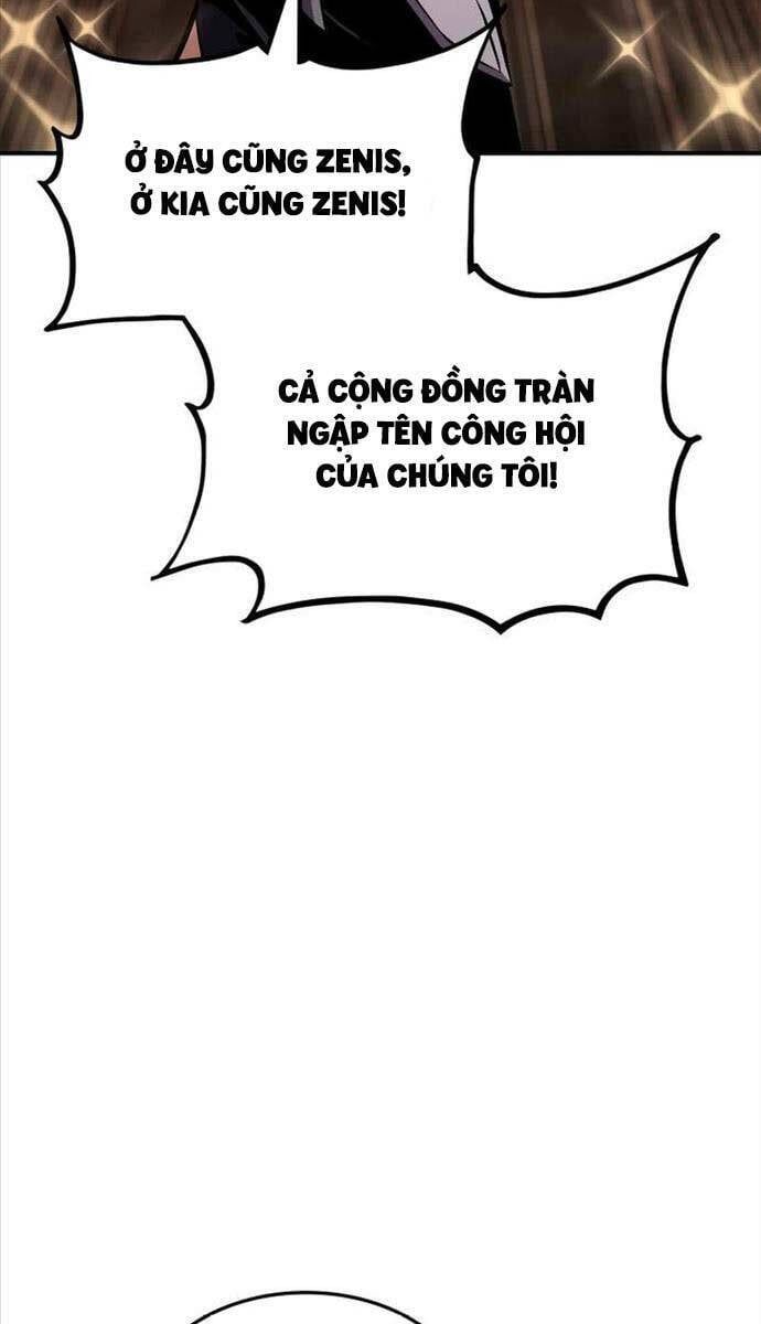 đọc truyện Sự Trở Lại Của Vị Thần Sức Mạnh Chương 137 ảnh 42 tại Truyện Dạ Ký