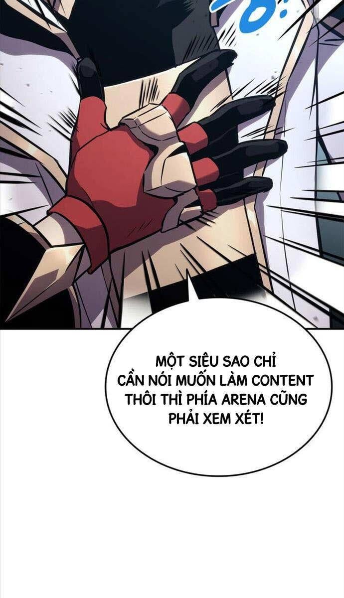 đọc truyện Sự Trở Lại Của Vị Thần Sức Mạnh Chương 137 ảnh 47 tại Truyện Dạ Ký