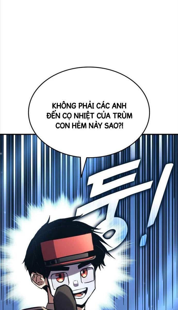 đọc truyện Sự Trở Lại Của Vị Thần Sức Mạnh Chương 137 ảnh 48 tại Truyện Dạ Ký