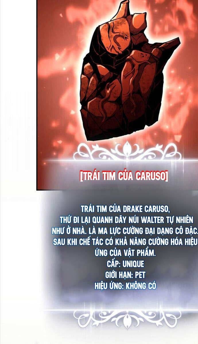 đọc truyện Sự Trở Lại Của Vị Thần Sức Mạnh Chương 137 ảnh 6 tại Truyện Dạ Ký