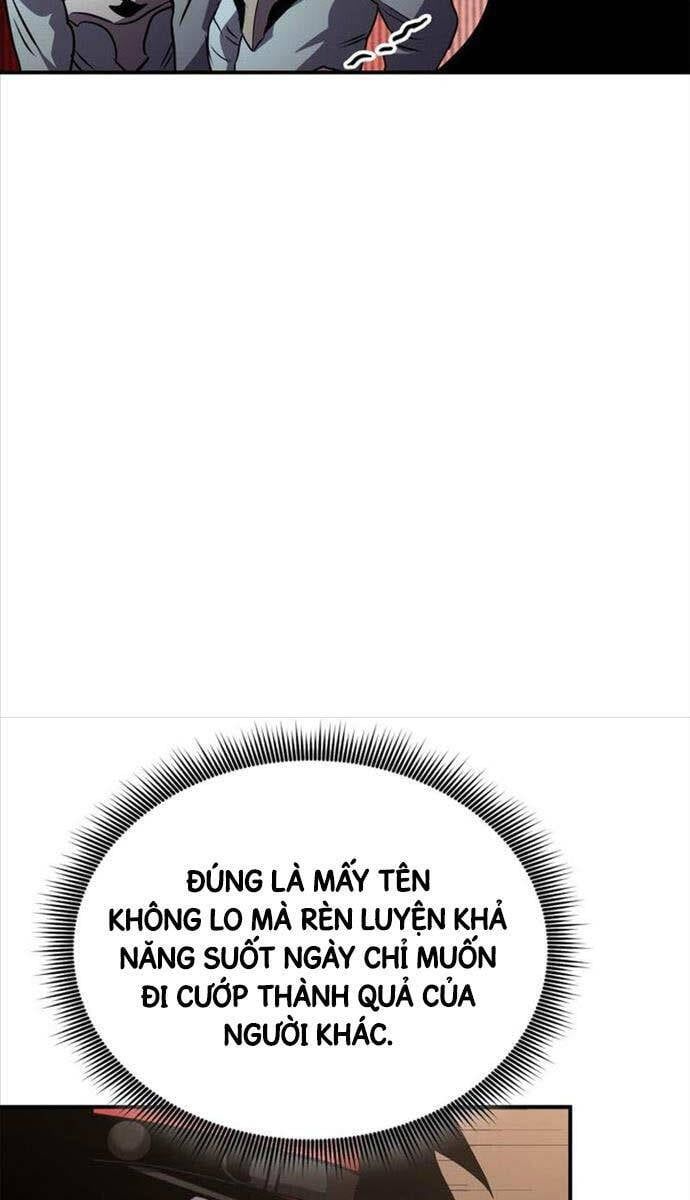 đọc truyện Sự Trở Lại Của Vị Thần Sức Mạnh Chương 137 ảnh 51 tại Truyện Dạ Ký