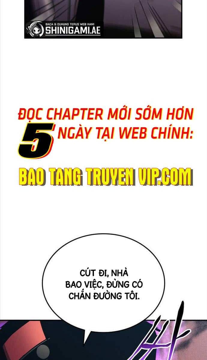 đọc truyện Sự Trở Lại Của Vị Thần Sức Mạnh Chương 137 ảnh 56 tại Truyện Dạ Ký