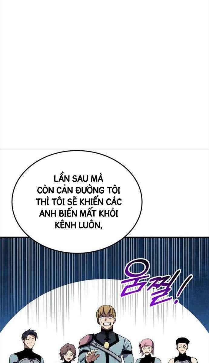 đọc truyện Sự Trở Lại Của Vị Thần Sức Mạnh Chương 137 ảnh 58 tại Truyện Dạ Ký