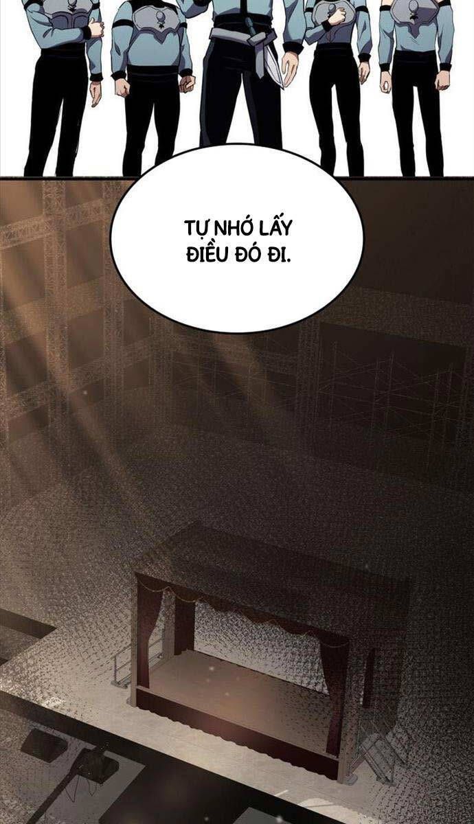 đọc truyện Sự Trở Lại Của Vị Thần Sức Mạnh Chương 137 ảnh 59 tại Truyện Dạ Ký