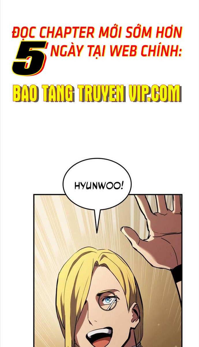 đọc truyện Sự Trở Lại Của Vị Thần Sức Mạnh Chương 137 ảnh 61 tại Truyện Dạ Ký