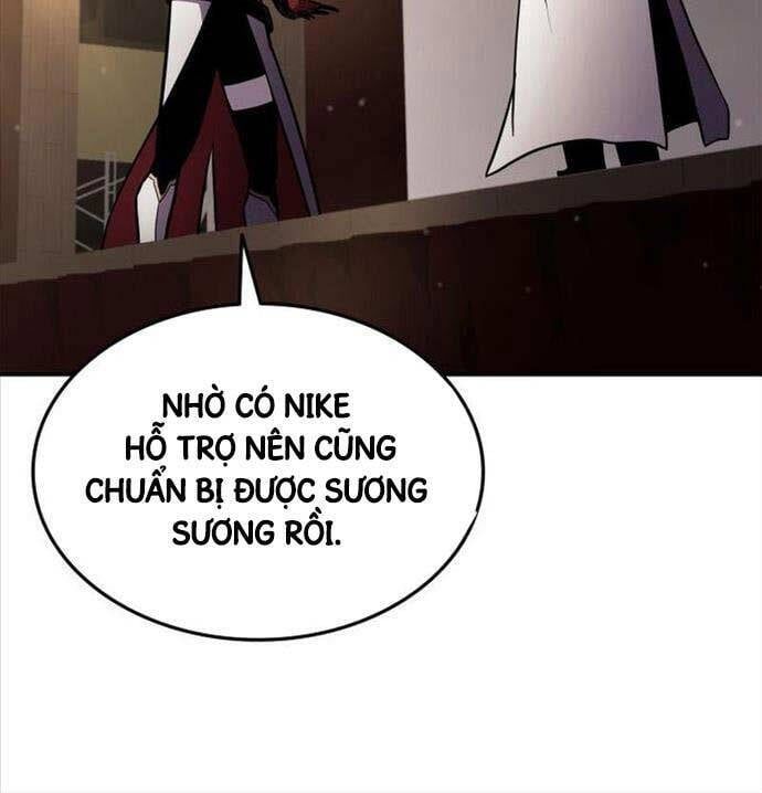 đọc truyện Sự Trở Lại Của Vị Thần Sức Mạnh Chương 137 ảnh 65 tại Truyện Dạ Ký