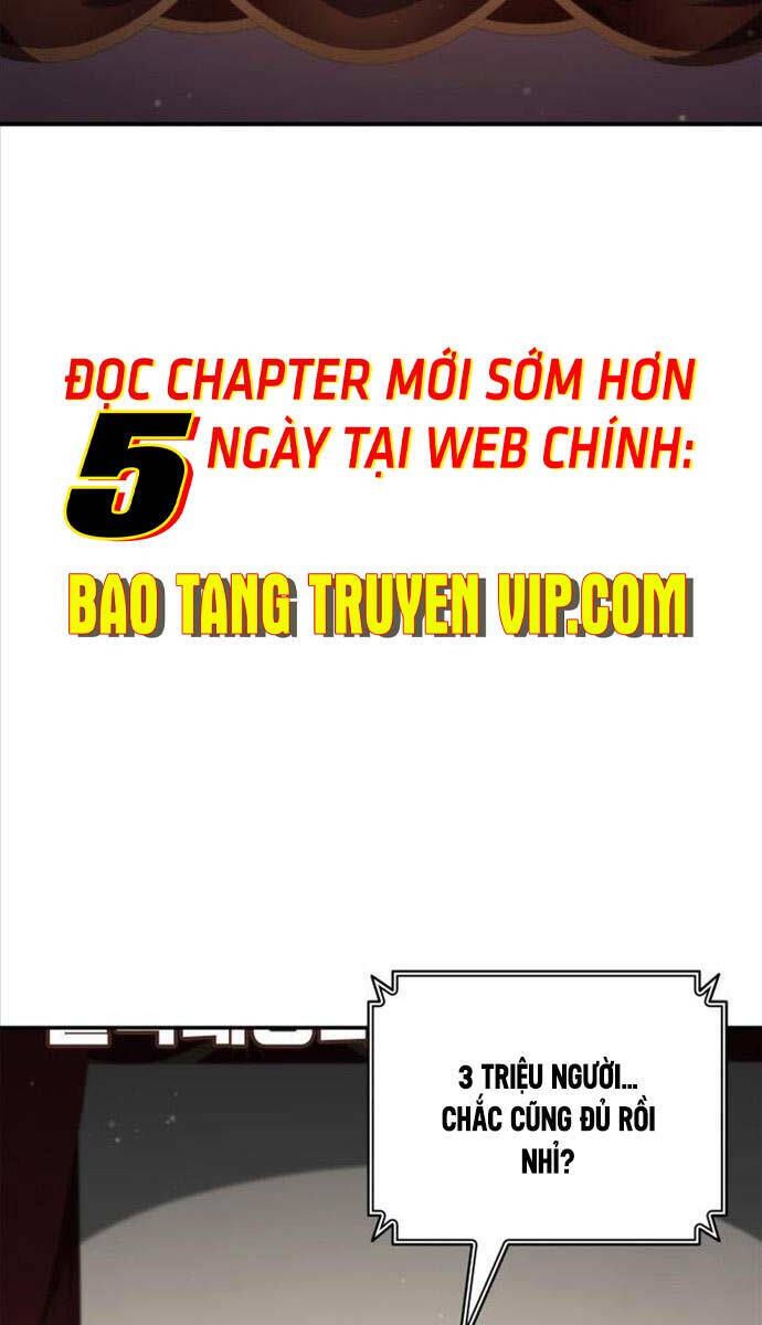 đọc truyện Sự Trở Lại Của Vị Thần Sức Mạnh Chương 137 ảnh 70 tại Truyện Dạ Ký