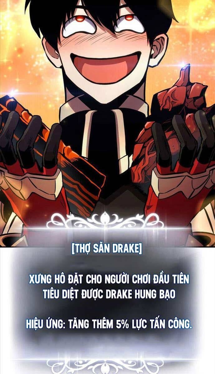 đọc truyện Sự Trở Lại Của Vị Thần Sức Mạnh Chương 137 ảnh 8 tại Truyện Dạ Ký