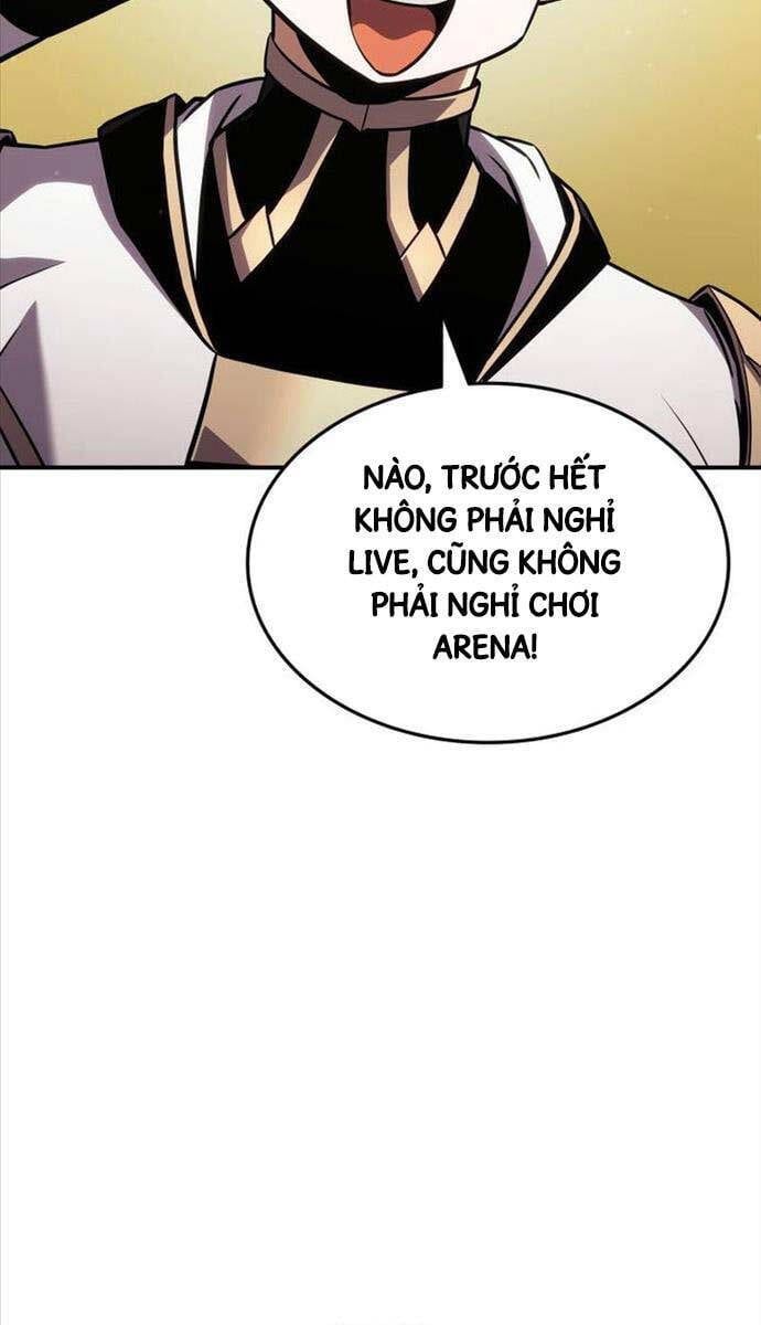 đọc truyện Sự Trở Lại Của Vị Thần Sức Mạnh Chương 137 ảnh 73 tại Truyện Dạ Ký