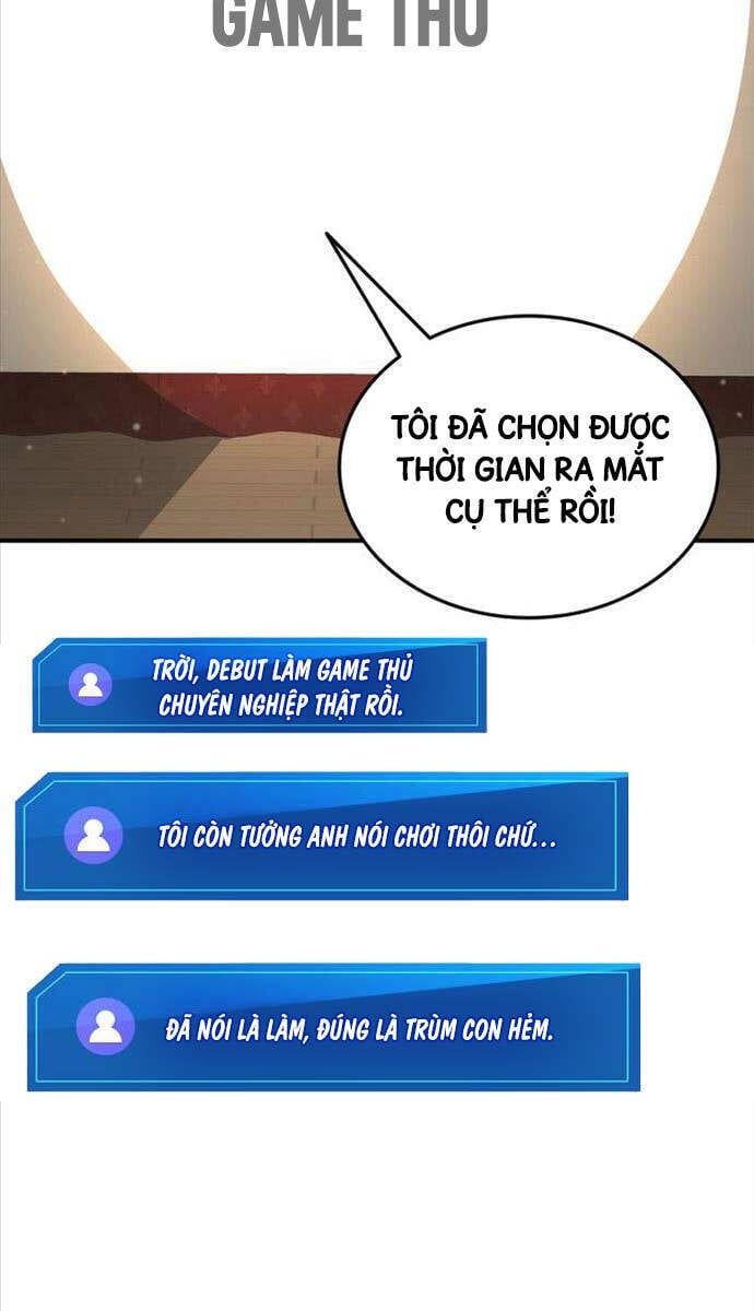 đọc truyện Sự Trở Lại Của Vị Thần Sức Mạnh Chương 137 ảnh 76 tại Truyện Dạ Ký