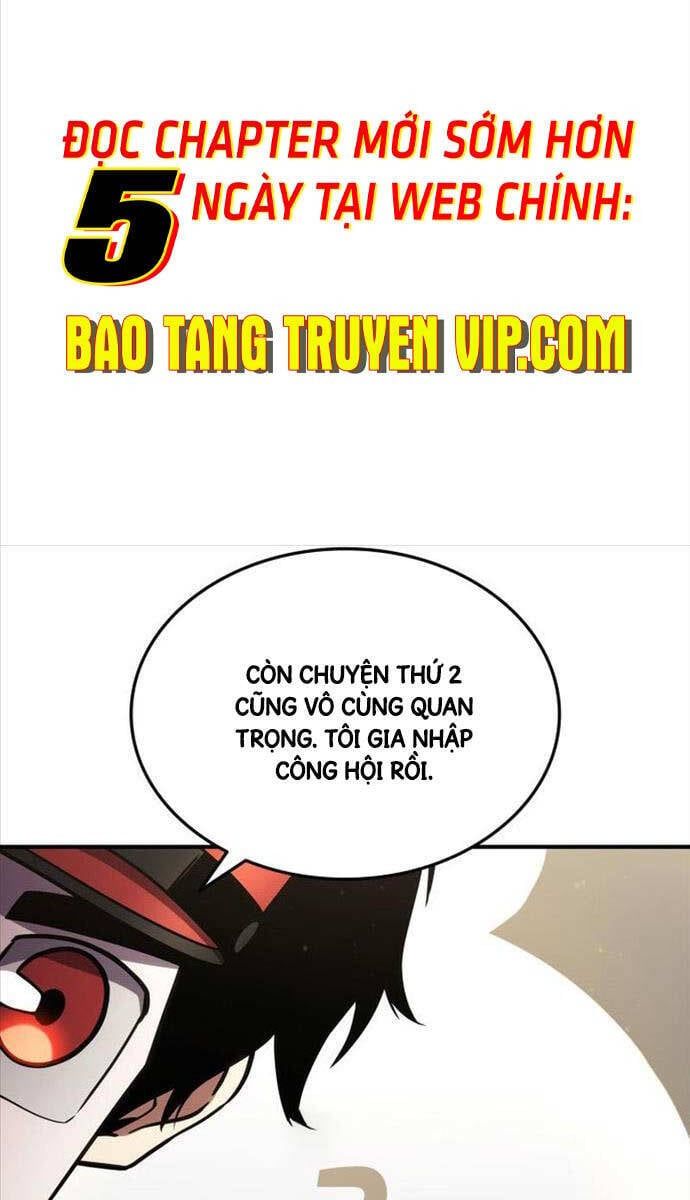 đọc truyện Sự Trở Lại Của Vị Thần Sức Mạnh Chương 137 ảnh 79 tại Truyện Dạ Ký