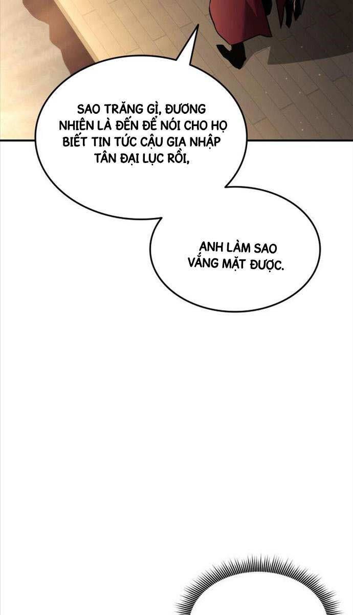 đọc truyện Sự Trở Lại Của Vị Thần Sức Mạnh Chương 137 ảnh 89 tại Truyện Dạ Ký