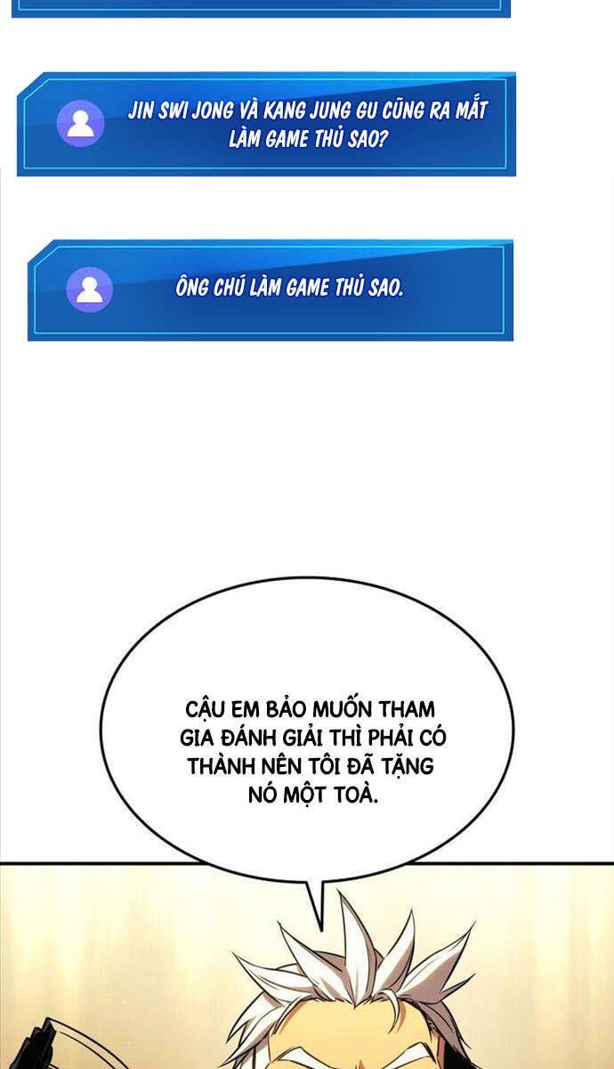 đọc truyện Sự Trở Lại Của Vị Thần Sức Mạnh Chương 137 ảnh 95 tại Truyện Dạ Ký