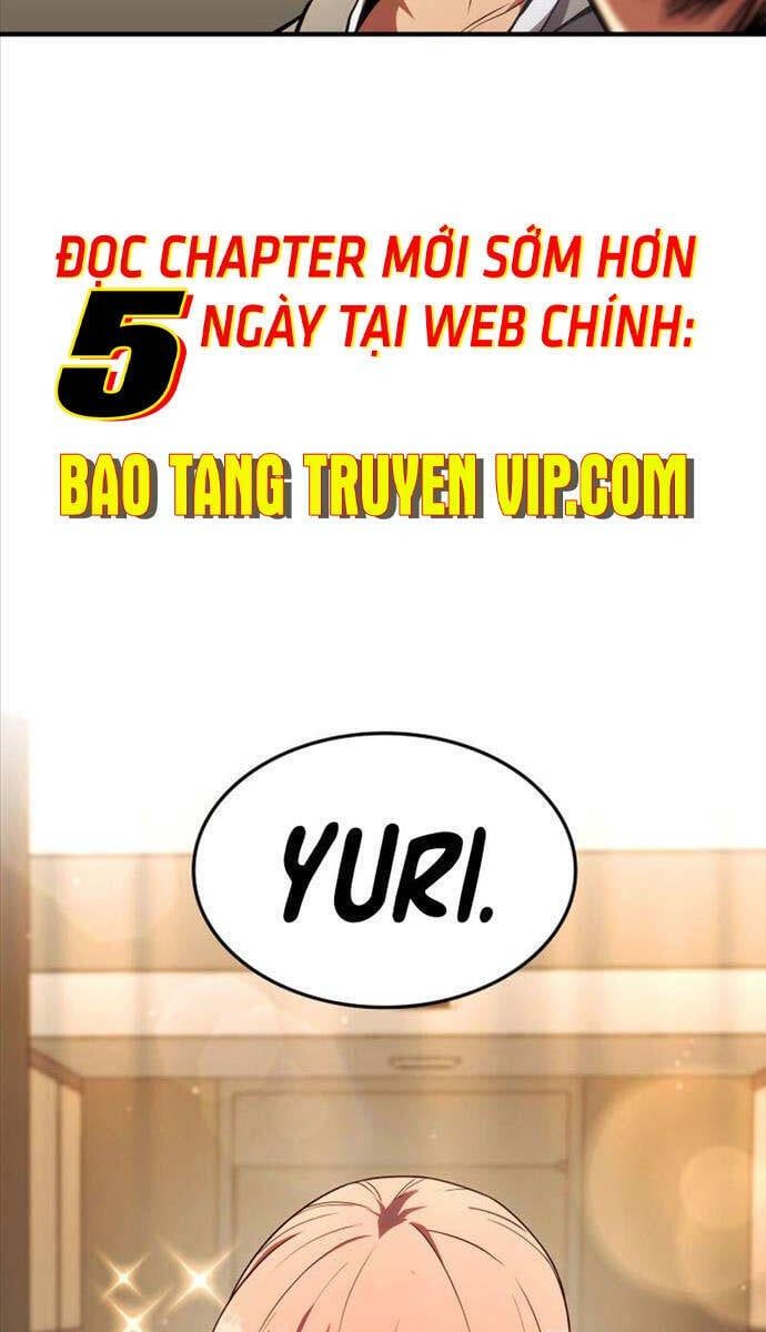 đọc truyện Sự Trở Lại Của Vị Thần Sức Mạnh Chương 138 ảnh 103 tại Truyện Dạ Ký