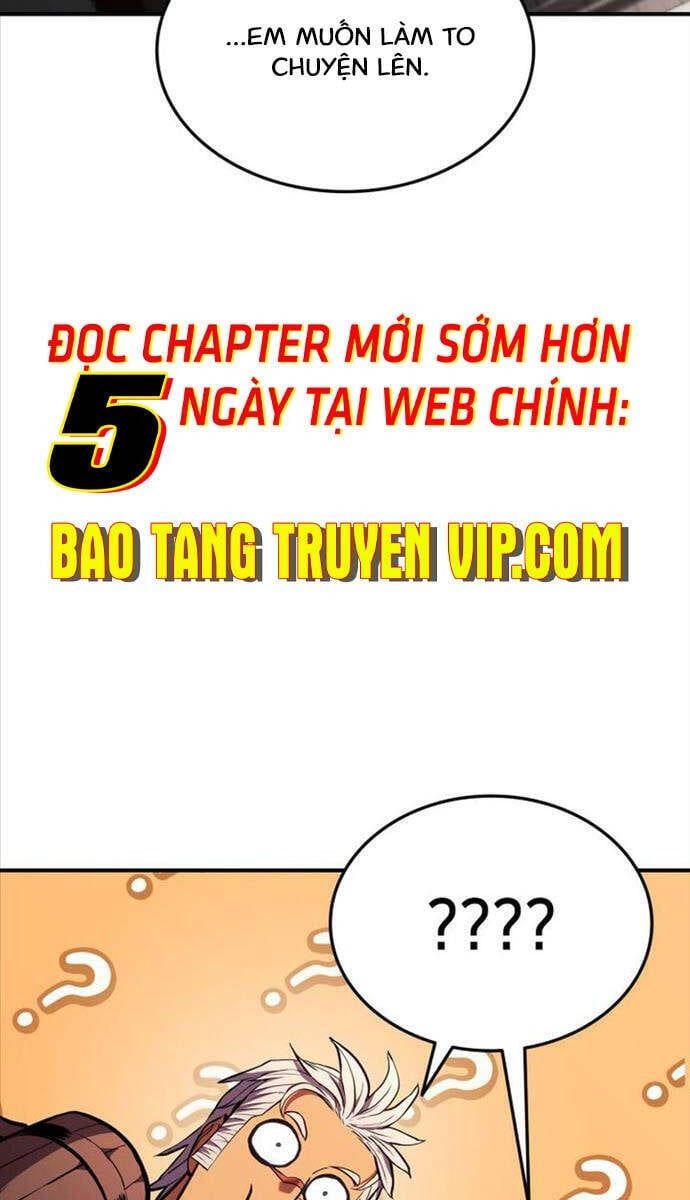 đọc truyện Sự Trở Lại Của Vị Thần Sức Mạnh Chương 138 ảnh 19 tại Truyện Dạ Ký