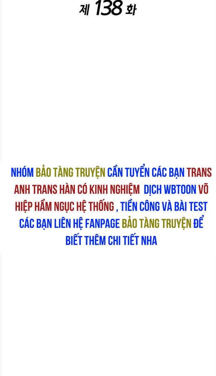 đọc truyện Sự Trở Lại Của Vị Thần Sức Mạnh Chương 138 ảnh 27 tại Truyện Dạ Ký