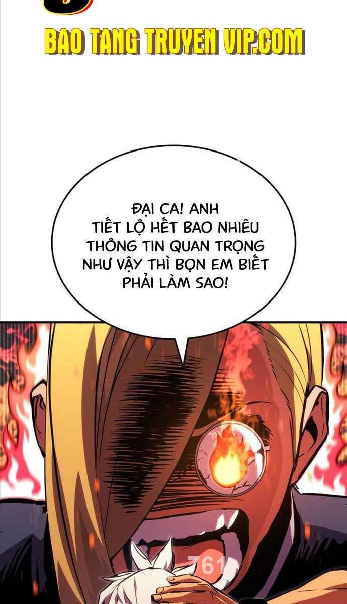 đọc truyện Sự Trở Lại Của Vị Thần Sức Mạnh Chương 138 ảnh 4 tại Truyện Dạ Ký