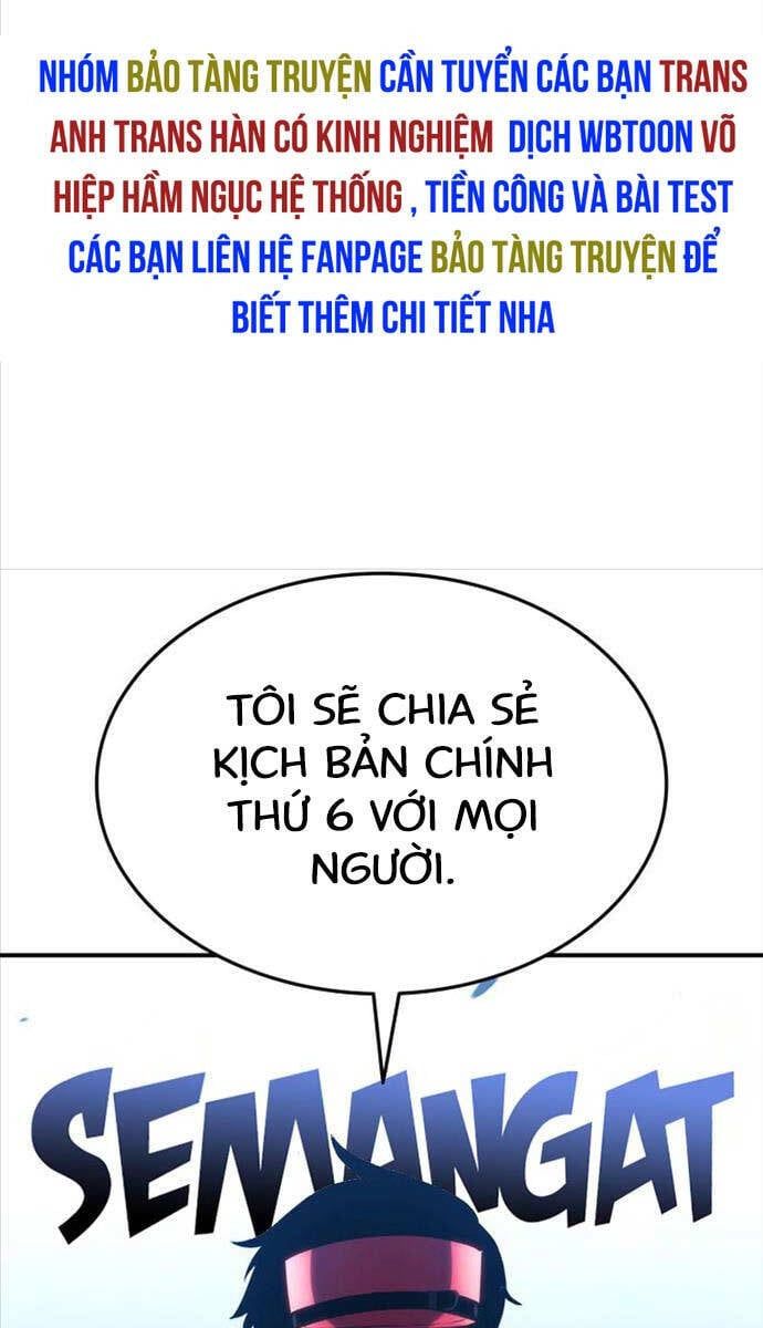 đọc truyện Sự Trở Lại Của Vị Thần Sức Mạnh Chương 138 ảnh 36 tại Truyện Dạ Ký