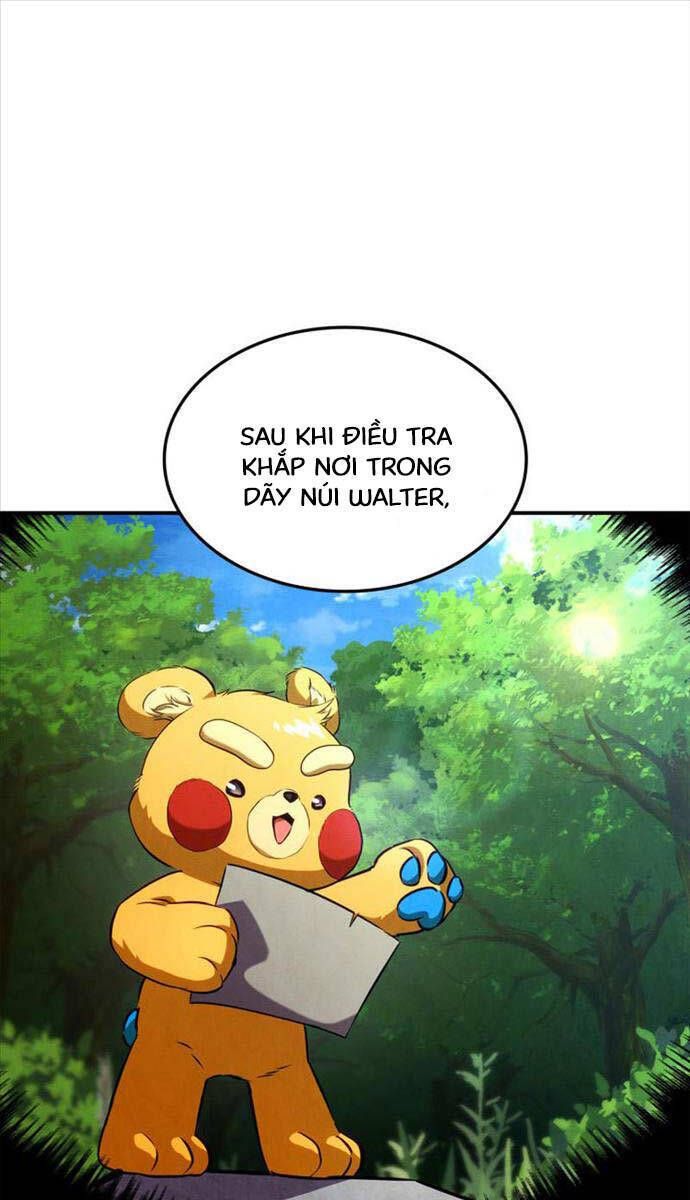 đọc truyện Sự Trở Lại Của Vị Thần Sức Mạnh Chương 138 ảnh 44 tại Truyện Dạ Ký