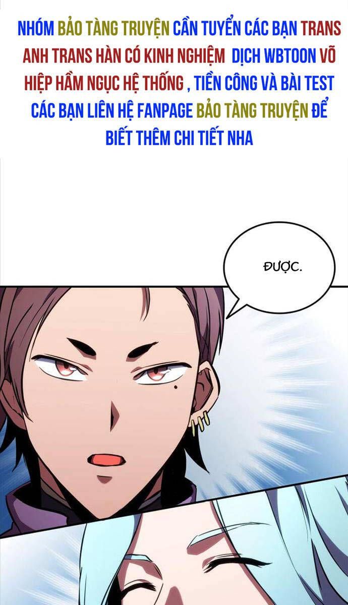 đọc truyện Sự Trở Lại Của Vị Thần Sức Mạnh Chương 138 ảnh 49 tại Truyện Dạ Ký