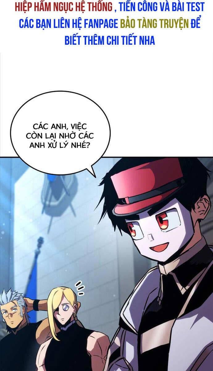đọc truyện Sự Trở Lại Của Vị Thần Sức Mạnh Chương 138 ảnh 53 tại Truyện Dạ Ký