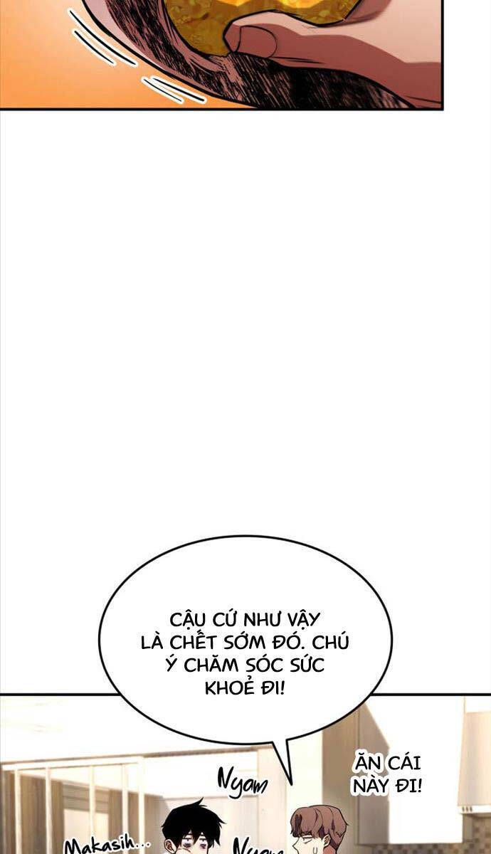đọc truyện Sự Trở Lại Của Vị Thần Sức Mạnh Chương 138 ảnh 67 tại Truyện Dạ Ký