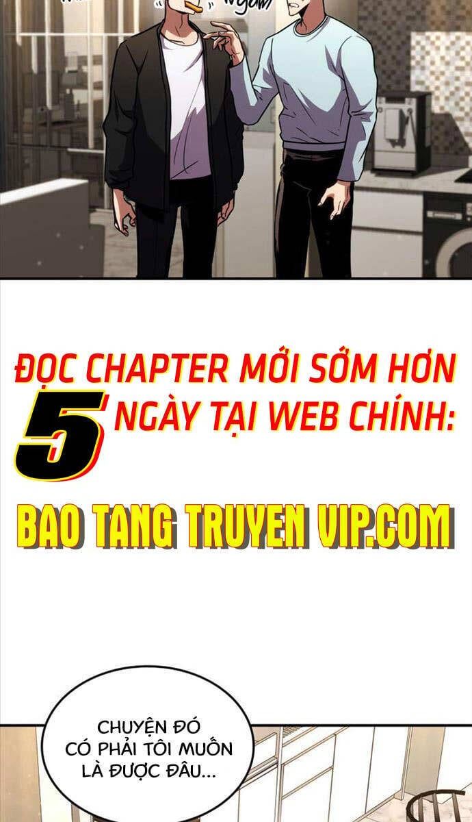 đọc truyện Sự Trở Lại Của Vị Thần Sức Mạnh Chương 138 ảnh 68 tại Truyện Dạ Ký
