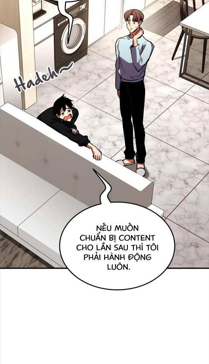 đọc truyện Sự Trở Lại Của Vị Thần Sức Mạnh Chương 138 ảnh 69 tại Truyện Dạ Ký