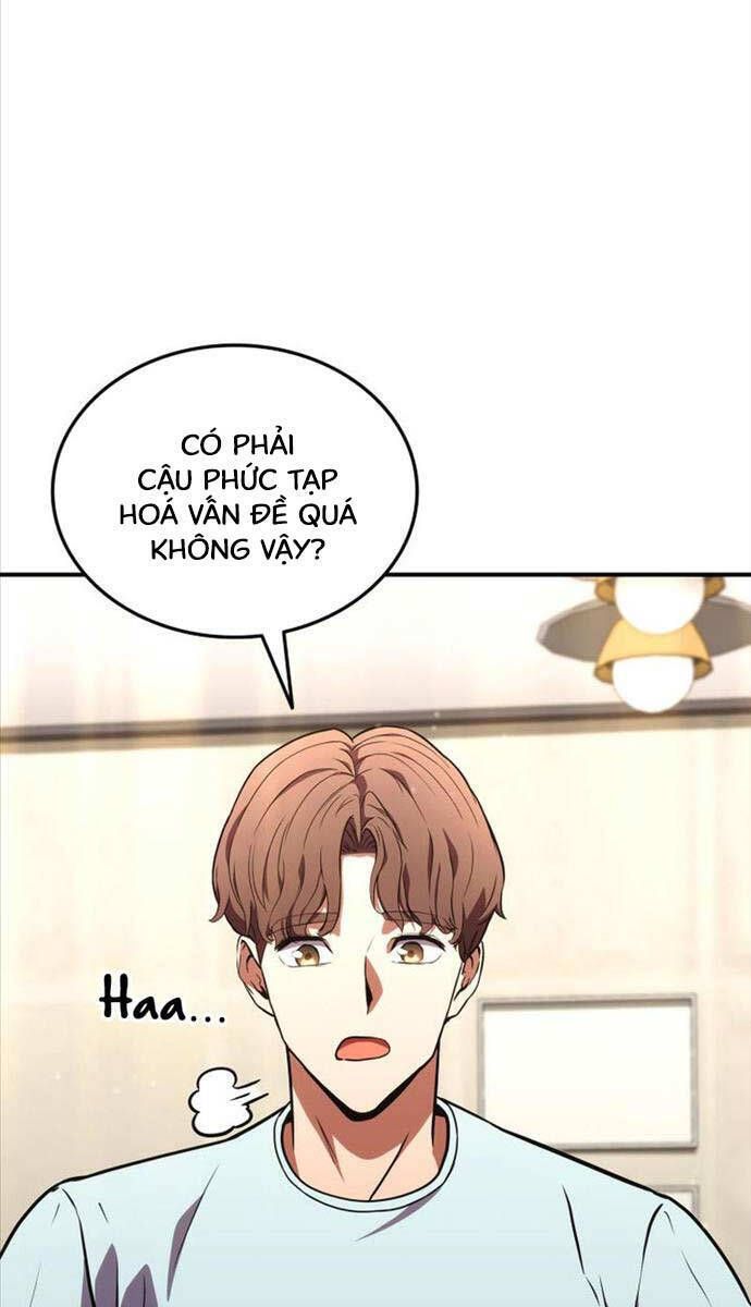 đọc truyện Sự Trở Lại Của Vị Thần Sức Mạnh Chương 138 ảnh 70 tại Truyện Dạ Ký