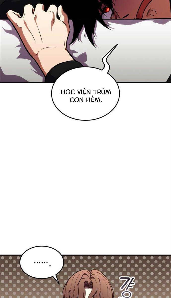 đọc truyện Sự Trở Lại Của Vị Thần Sức Mạnh Chương 138 ảnh 73 tại Truyện Dạ Ký