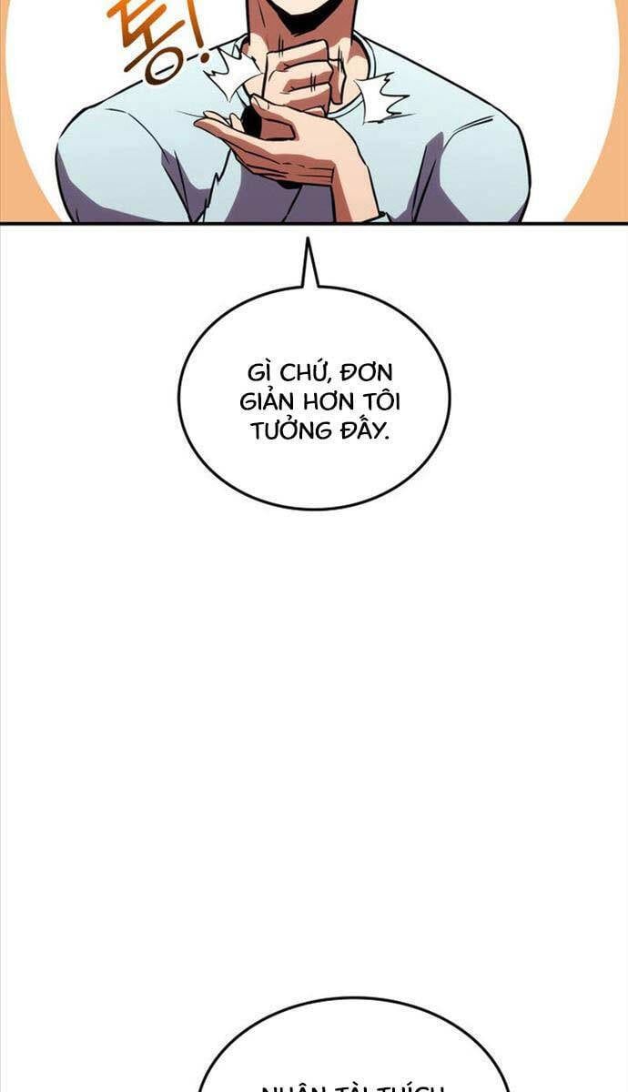 đọc truyện Sự Trở Lại Của Vị Thần Sức Mạnh Chương 138 ảnh 75 tại Truyện Dạ Ký