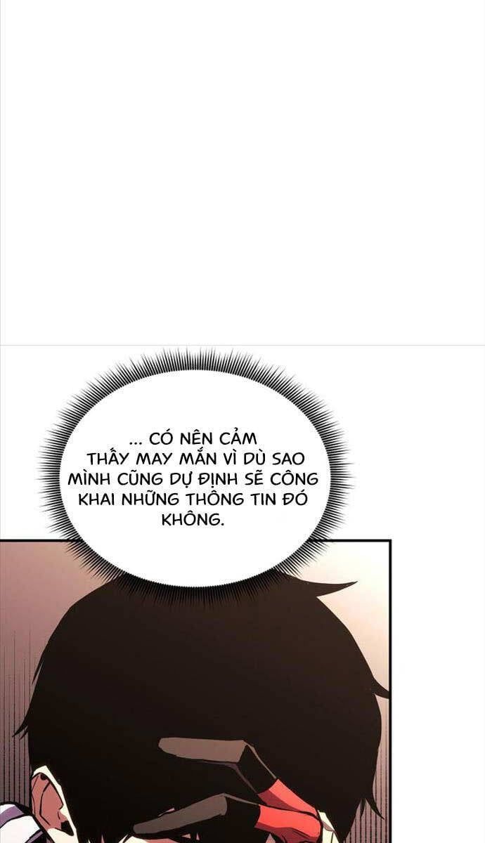 đọc truyện Sự Trở Lại Của Vị Thần Sức Mạnh Chương 138 ảnh 9 tại Truyện Dạ Ký