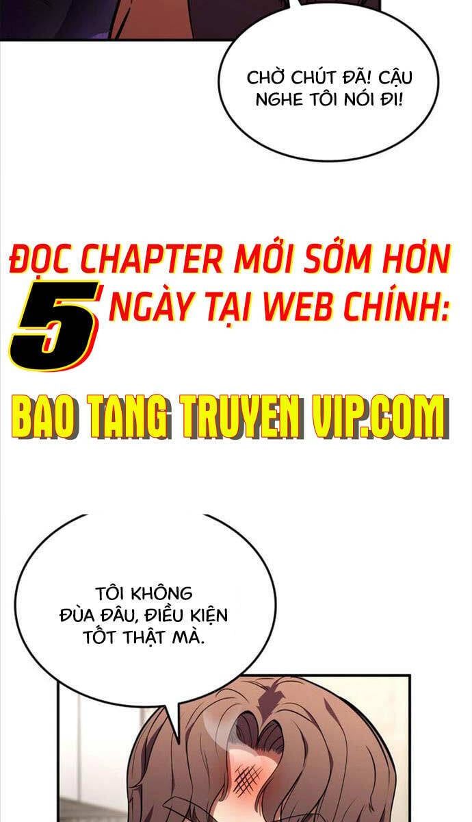 đọc truyện Sự Trở Lại Của Vị Thần Sức Mạnh Chương 138 ảnh 83 tại Truyện Dạ Ký