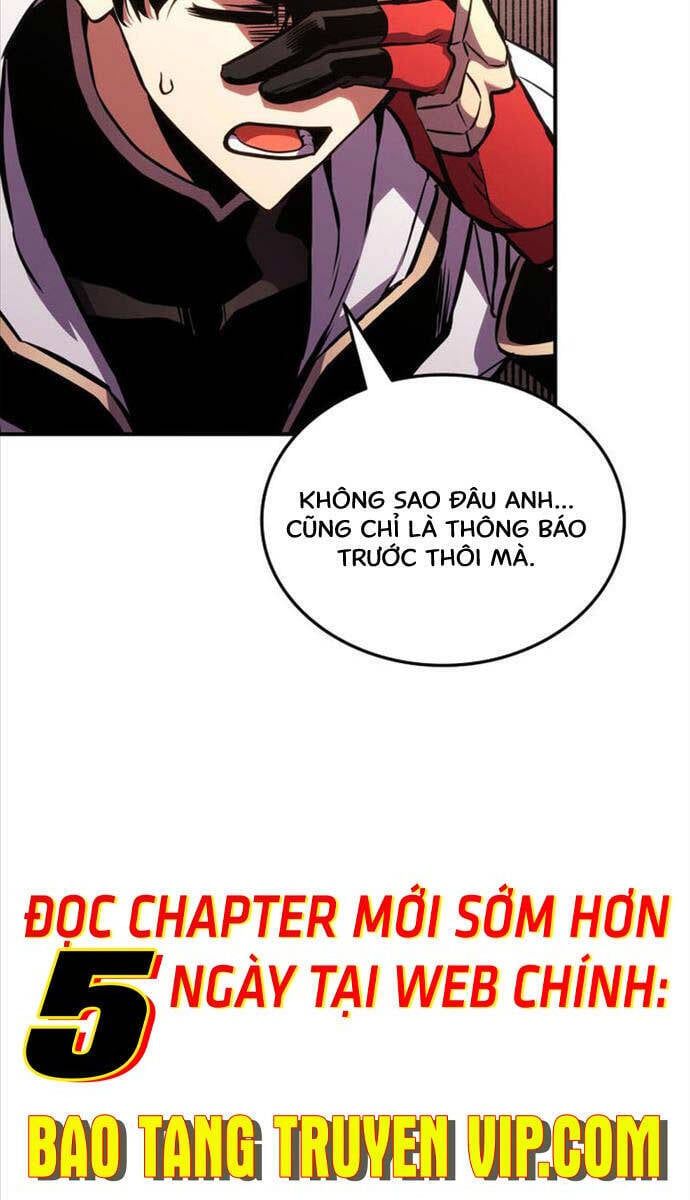 đọc truyện Sự Trở Lại Của Vị Thần Sức Mạnh Chương 138 ảnh 10 tại Truyện Dạ Ký