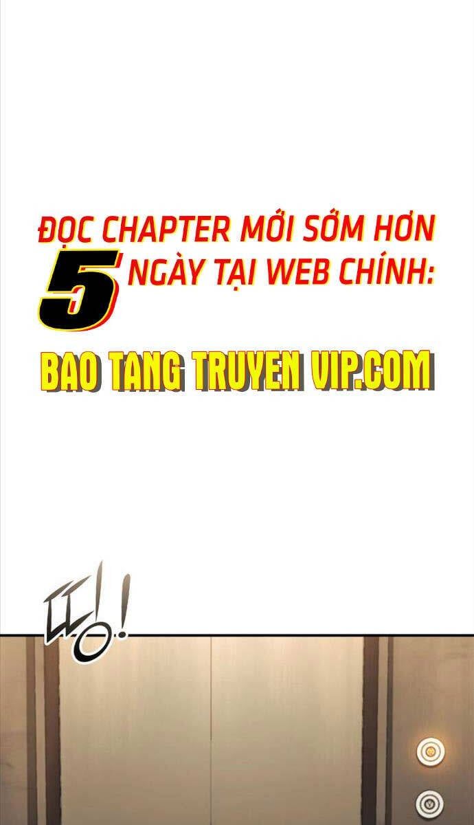đọc truyện Sự Trở Lại Của Vị Thần Sức Mạnh Chương 138 ảnh 95 tại Truyện Dạ Ký