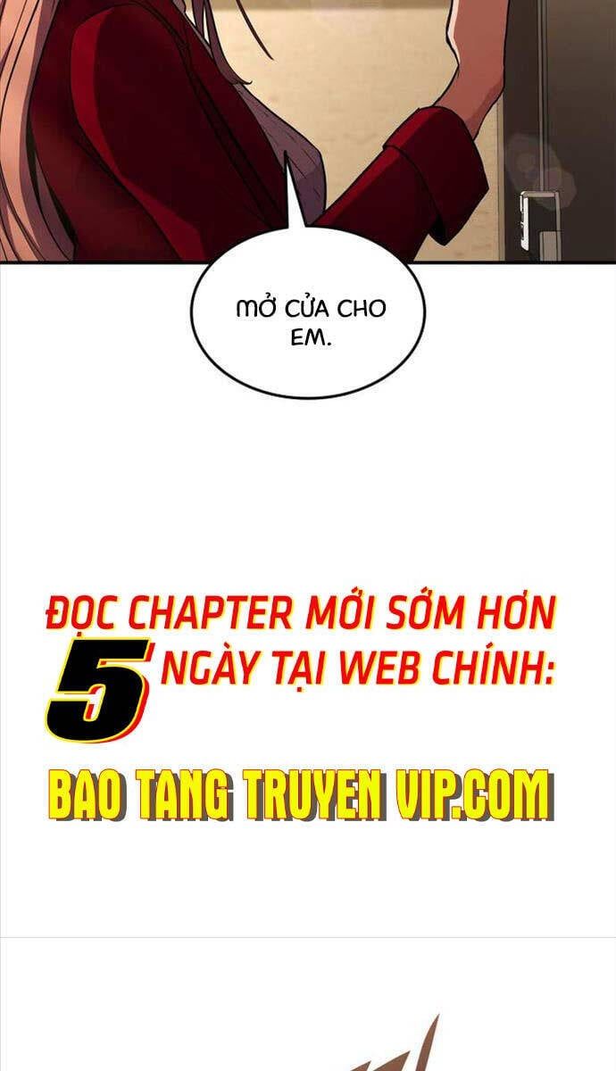 đọc truyện Sự Trở Lại Của Vị Thần Sức Mạnh Chương 138 ảnh 99 tại Truyện Dạ Ký