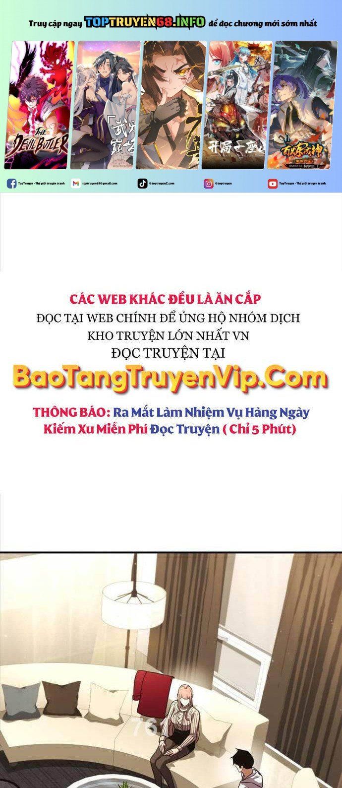 đọc truyện Sự Trở Lại Của Vị Thần Sức Mạnh Chương 139 ảnh 2 tại Truyện Dạ Ký