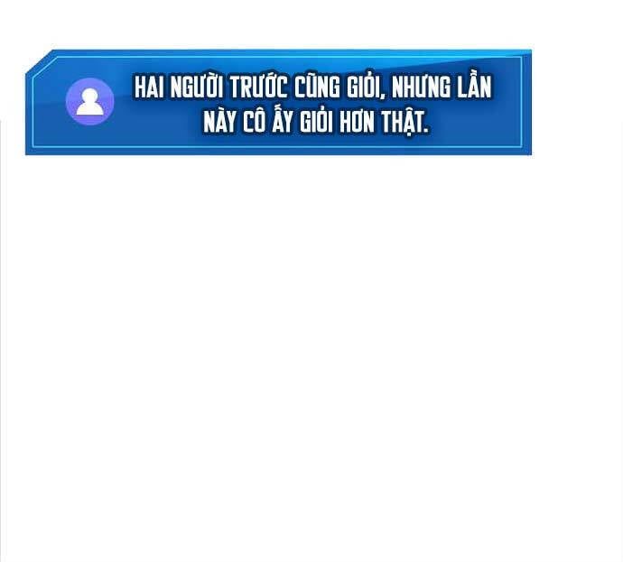 đọc truyện Sự Trở Lại Của Vị Thần Sức Mạnh Chương 139 ảnh 102 tại Truyện Dạ Ký