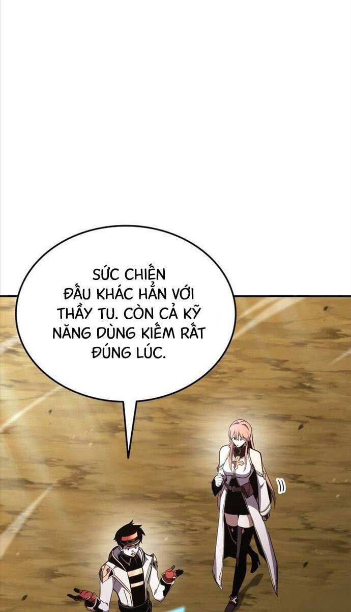 đọc truyện Sự Trở Lại Của Vị Thần Sức Mạnh Chương 139 ảnh 104 tại Truyện Dạ Ký