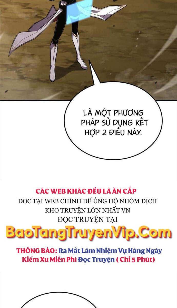 đọc truyện Sự Trở Lại Của Vị Thần Sức Mạnh Chương 139 ảnh 105 tại Truyện Dạ Ký