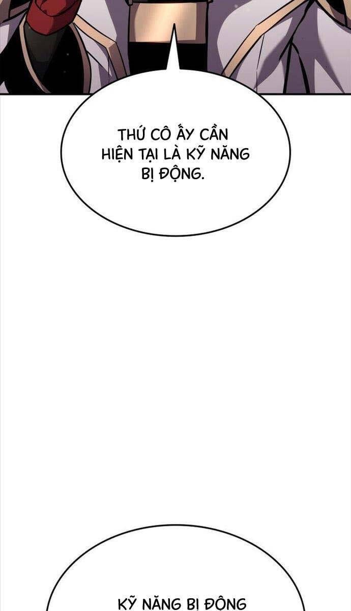 đọc truyện Sự Trở Lại Của Vị Thần Sức Mạnh Chương 139 ảnh 107 tại Truyện Dạ Ký