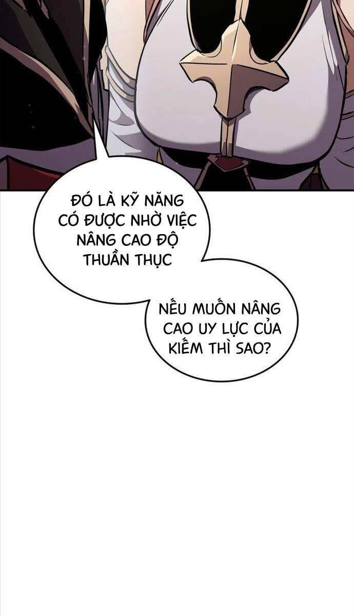 đọc truyện Sự Trở Lại Của Vị Thần Sức Mạnh Chương 139 ảnh 110 tại Truyện Dạ Ký