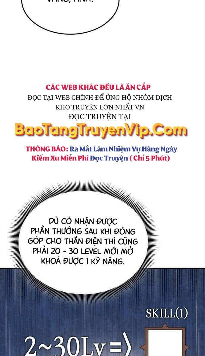 đọc truyện Sự Trở Lại Của Vị Thần Sức Mạnh Chương 139 ảnh 118 tại Truyện Dạ Ký