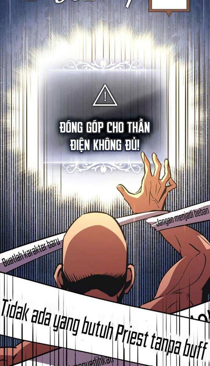 đọc truyện Sự Trở Lại Của Vị Thần Sức Mạnh Chương 139 ảnh 119 tại Truyện Dạ Ký