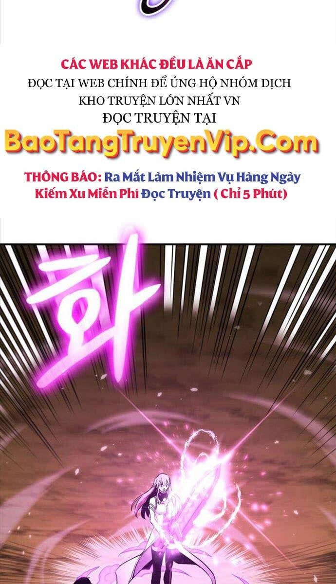 đọc truyện Sự Trở Lại Của Vị Thần Sức Mạnh Chương 139 ảnh 122 tại Truyện Dạ Ký