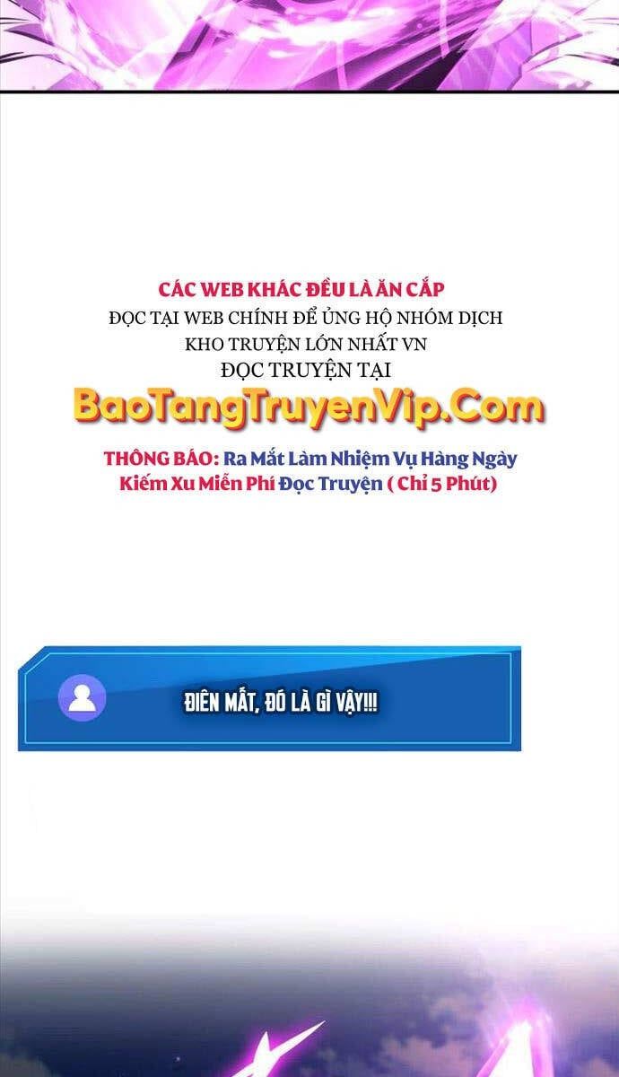 đọc truyện Sự Trở Lại Của Vị Thần Sức Mạnh Chương 139 ảnh 125 tại Truyện Dạ Ký