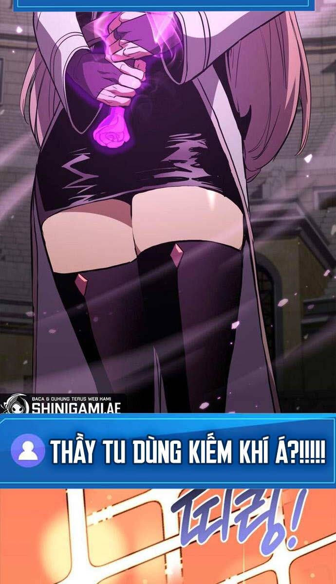 đọc truyện Sự Trở Lại Của Vị Thần Sức Mạnh Chương 139 ảnh 127 tại Truyện Dạ Ký