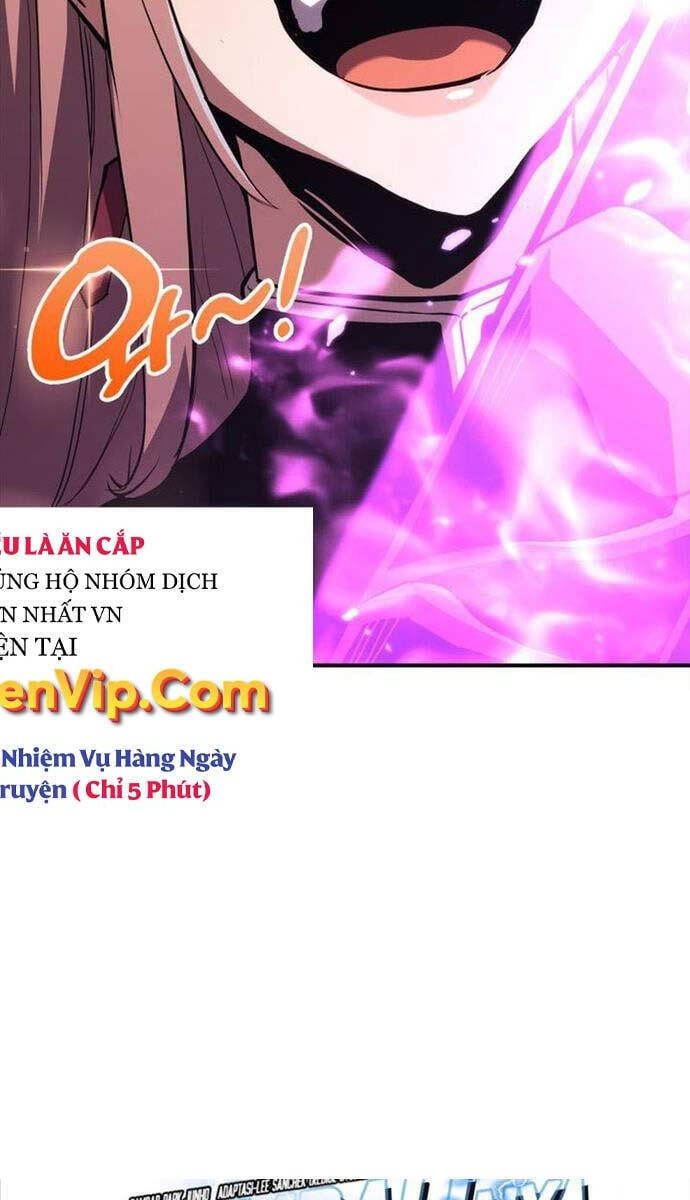 đọc truyện Sự Trở Lại Của Vị Thần Sức Mạnh Chương 139 ảnh 129 tại Truyện Dạ Ký