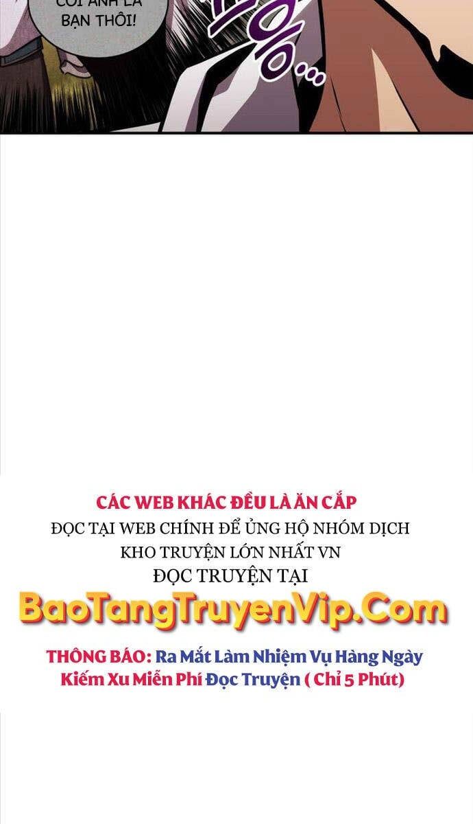 đọc truyện Sự Trở Lại Của Vị Thần Sức Mạnh Chương 139 ảnh 16 tại Truyện Dạ Ký