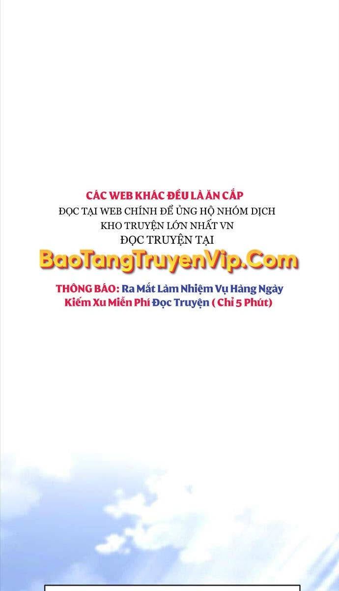 đọc truyện Sự Trở Lại Của Vị Thần Sức Mạnh Chương 139 ảnh 18 tại Truyện Dạ Ký